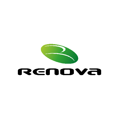 gruporenova Sticker