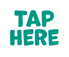 Jkktap Sticker by JetztkommtKurth