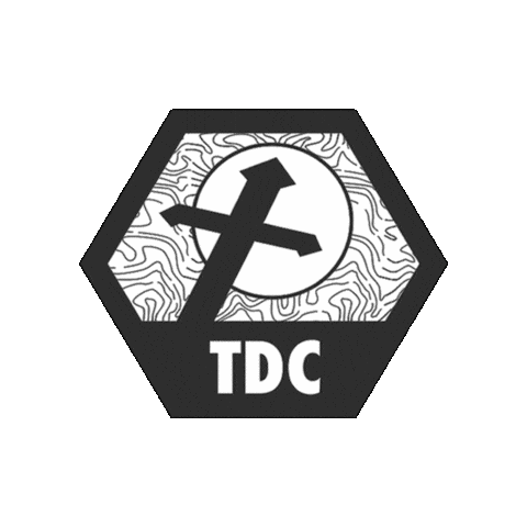 Trail Alsace Grand Est by UTMB Sticker