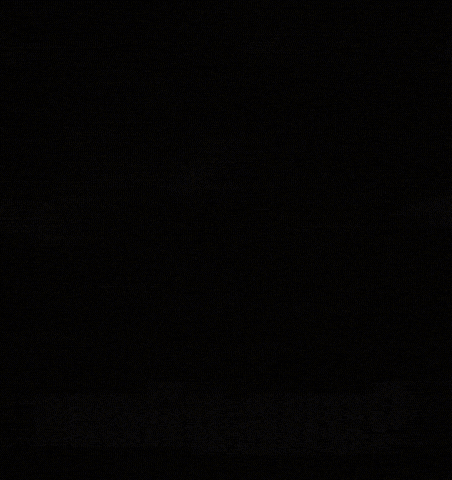 Really GIF