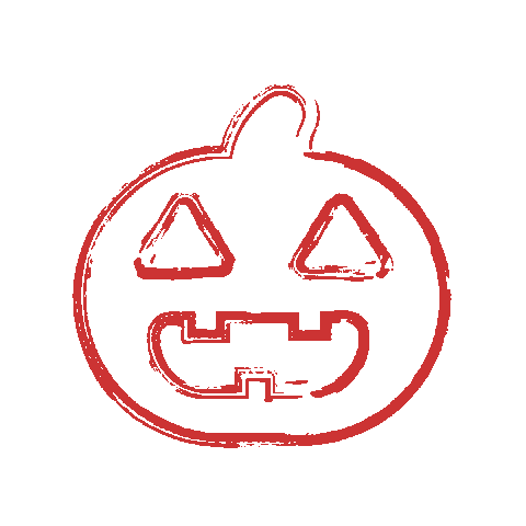 RED VELVET Sticker