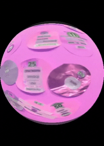 Stop Scrolling Create GIF by ellaknor