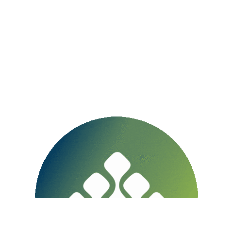 Treevia - Forest Technologies Sticker