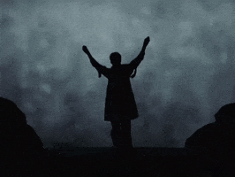 Ateez Choi Jongho GIF