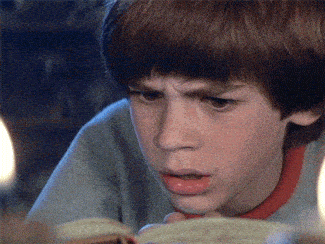 Giphy - Serious Biy GIF