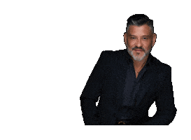 Sticker by JAIME LEE GONZALEZ REAL ESTATE