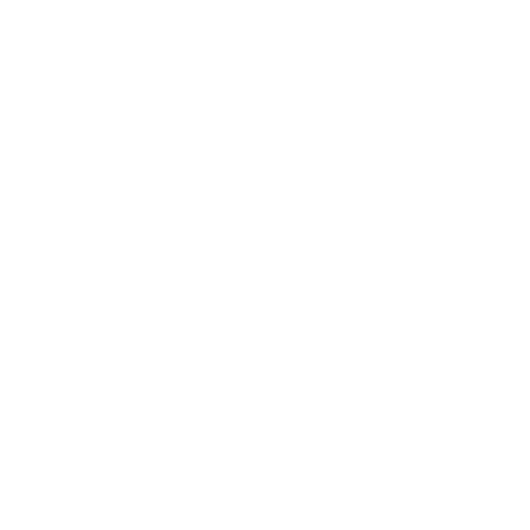 Roeslein & Associates Sticker