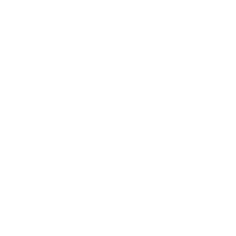 NashvilleJrChamber Sticker