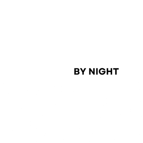 Comfy GIF
