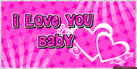I Love You Baby Gifs Get The Best Gif On Giphy I Love You Baby Gifs Get The Best Gif On Giphy