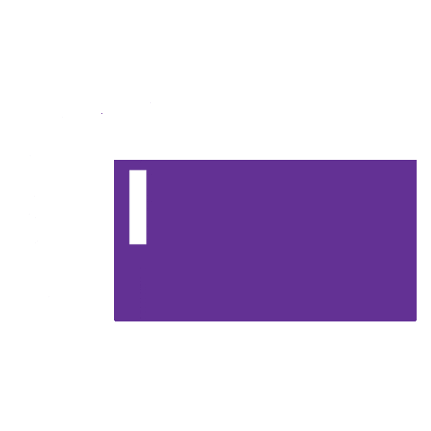 Why I Relay Sticker by American Cancer Society