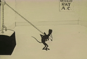 Exercise GIF