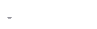 Pickleball Vaughan Sticker by Pickleplex Social Club