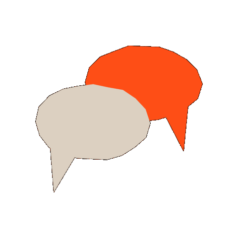 Sticker by HolkyzByznysu