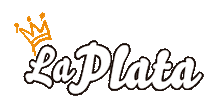 La Plata Skate Sticker by LaPlata