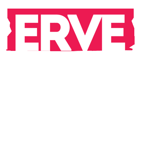 Er Ventresca Sticker