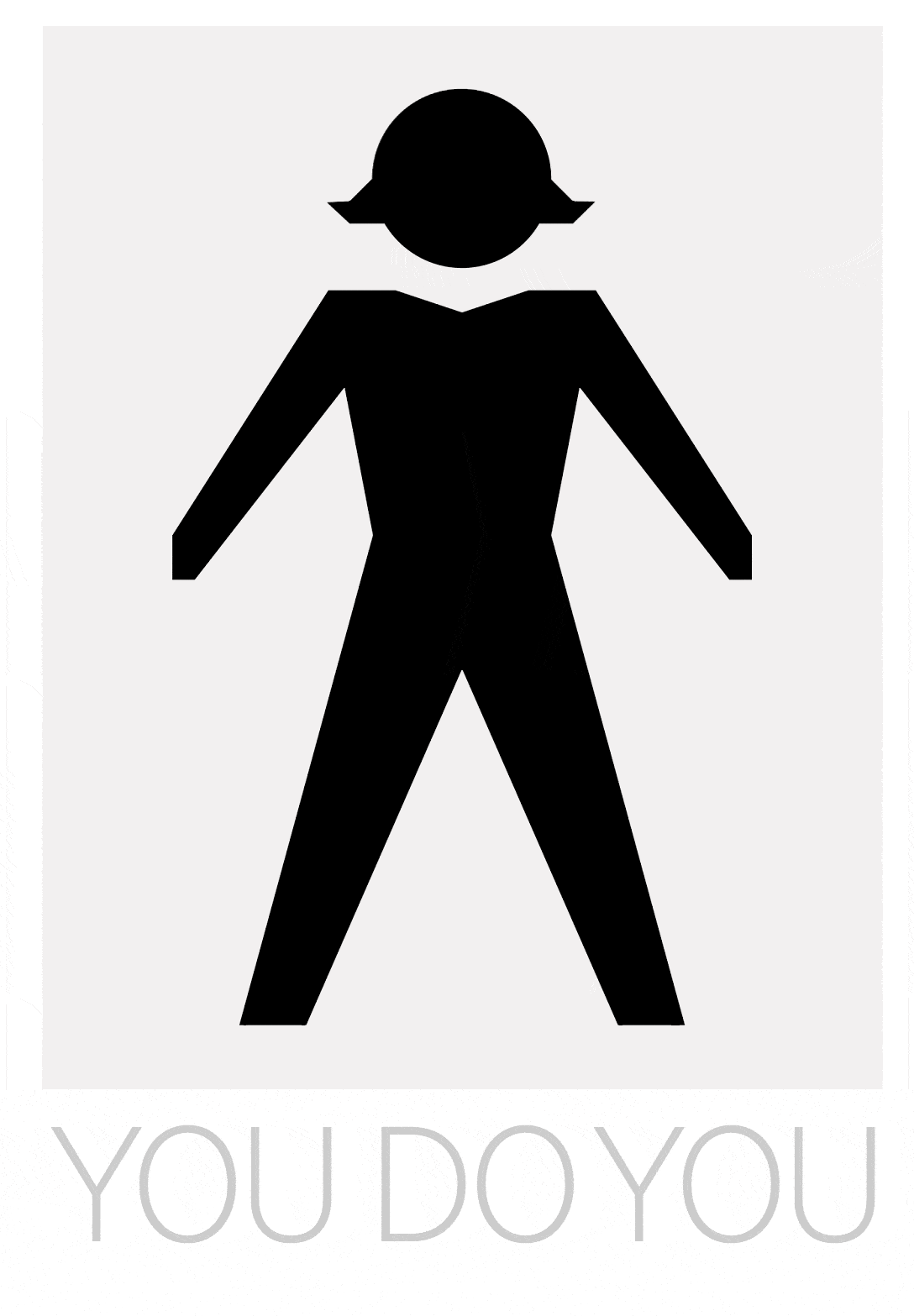 Dress Code GIF Find & Share on GIPHY