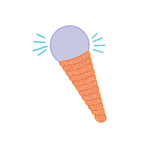 Sticker by Santo Dulce!