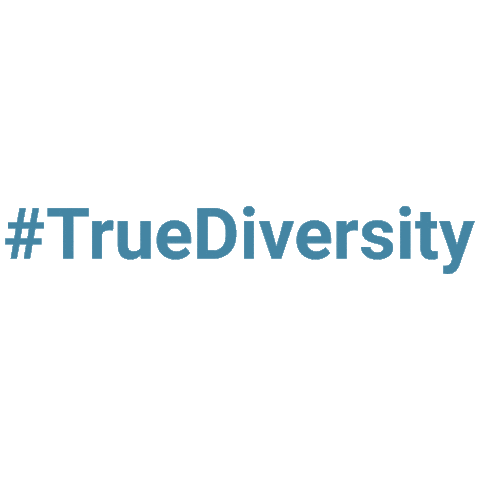 Stem Sticker by SACNAS