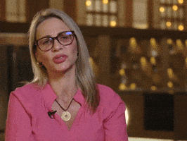 Masterchefbrasil Beijinhonoombro GIF by Koyaa