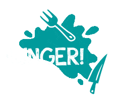 SPServices GmbH Sticker