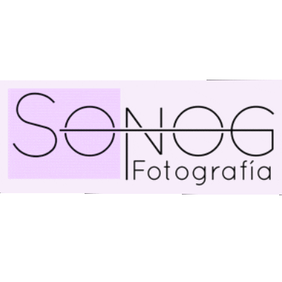 Fotografia Sticker by Sonog.cl