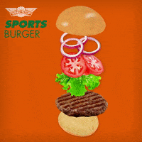 200.gif?cid=fc005b08ea671a25ba2d2a0b6d79ecd3d6b1ffbd468f0607&rid=200.gif&ct=g