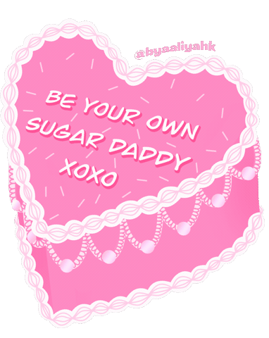 Animated Sticker