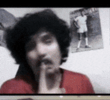 Toma Esto GIF