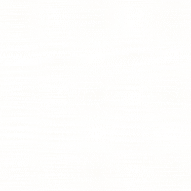 Pflege GIF by seniorenstiftungprenzlauerberg