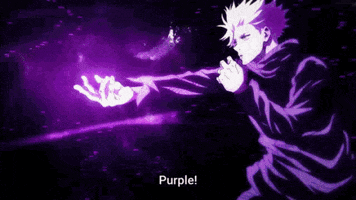 Anime GIF