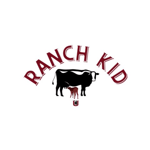 Krose Company Sticker