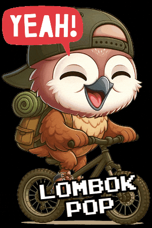 GIF by Kubus Digital