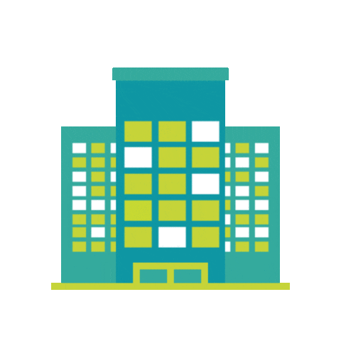 Nextin Brasil Sticker