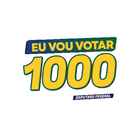 Diego Garcia Sticker