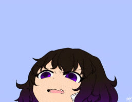 Art GIF