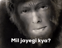Itzshadabff GIF