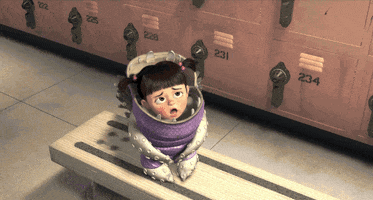 200.gif?cid=fc005b0862879160c557f7a8749aa21db48e5297438b1794&rid=200.gif&ct=g