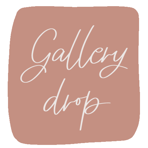 Amandamarycreative Sticker