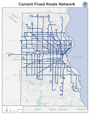 RideMCTS GIF