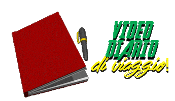 Canario Guaxinim Sticker by Let's Dance Reggio Emilia