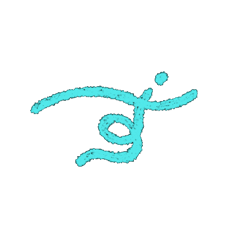 Suehiroyu oimachi Sticker