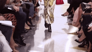 tats  GIF