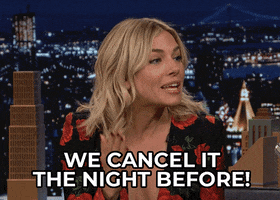 Birthday Party Reaction GIF by The Tonight Show Starring Jimmy Fallon