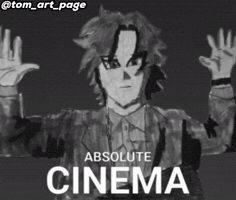 Tomartpage GIF
