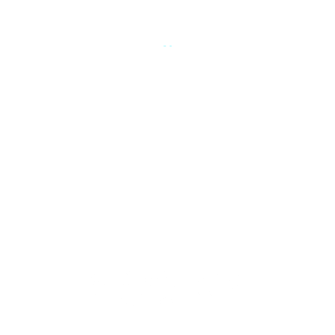 Oral B Italia Sticker