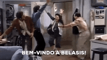 Belasis GIF