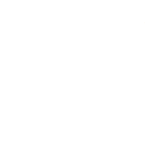 Logo Heizung Sticker by August Brötje GmbH