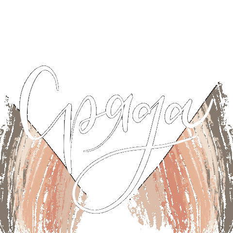 Wednesday Bg Sticker