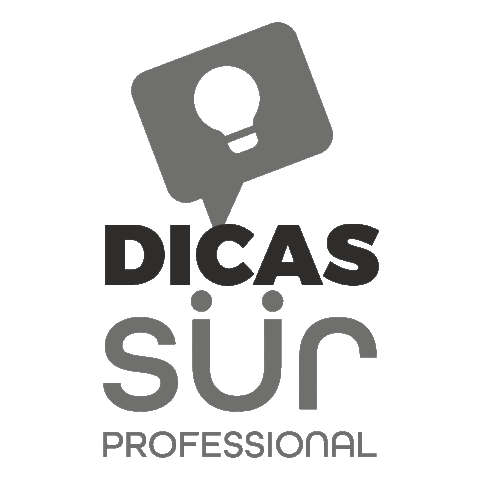 SUR Professional Sticker